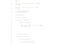 do cpp programming assignments projects and debugging